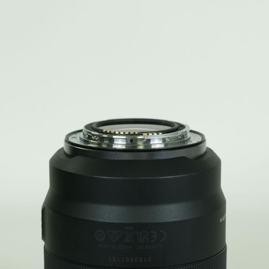 【美品】Canon RF 50mm f1.2 L USM rfマウント 美品] Canon RF50mm F1.2 L USM | RFマウント : ONESCENE Yahoo!店