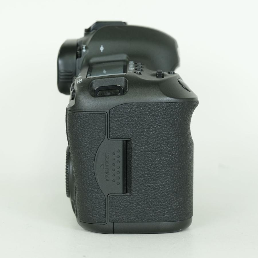 [良品 | バッテリー2個付] Canon EOS 5DsR | Canon EFマウント_2