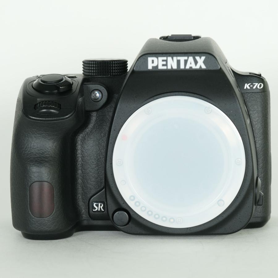 taku)PENTAX KP シャッター回数1629回 PENTAX KP シャッター回数1629回