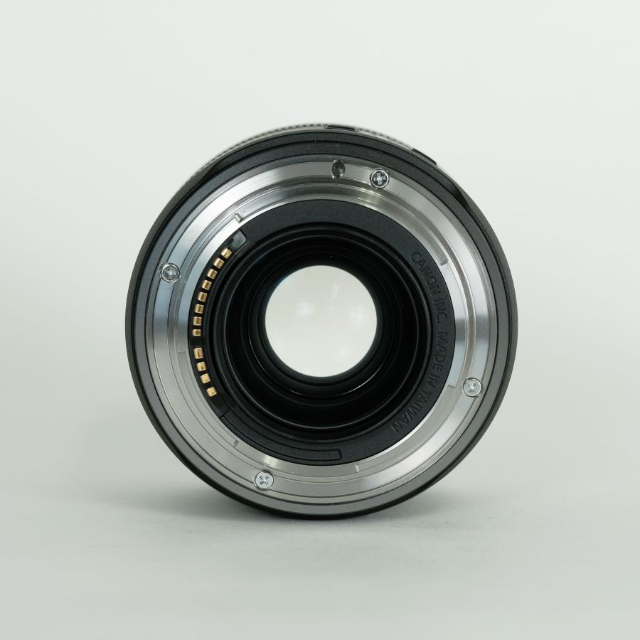 レンズ(ズーム) NIKON AF-S NIKKOR 18-200mm F3.5-5.6 VR 新発売】[良品] Canon RF35mm F1.8 MACRO IS STM / キヤノンRFマウント