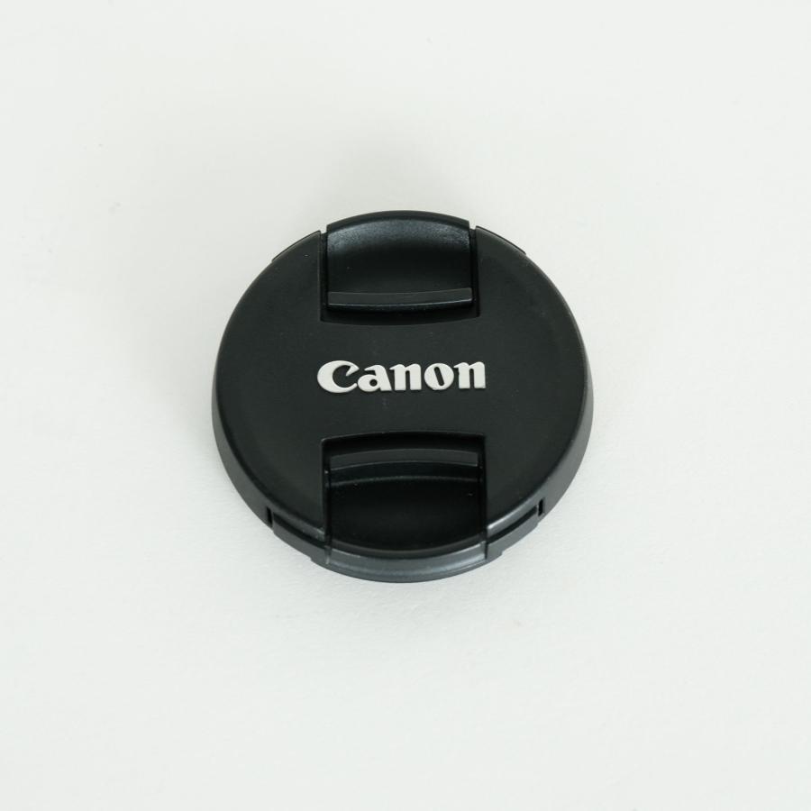 新発売】[良品] Canon RF35mm F1.8 MACRO IS STM / キヤノンRFマウント