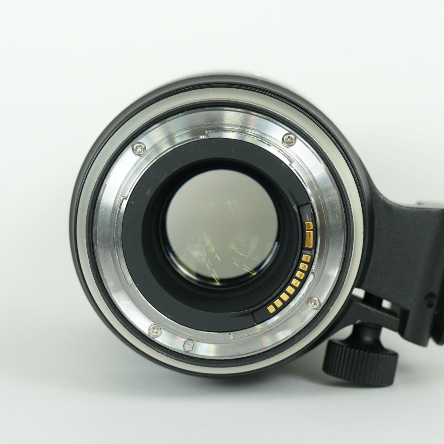 並品] TAMRON SP 70-200mm F/2.8 Di VC USD G2（Model A025）[キヤノン