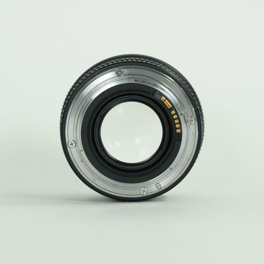 並品 | フィルター付] Canon EF50mm F1.4 USM EFマウント : ONESCENE