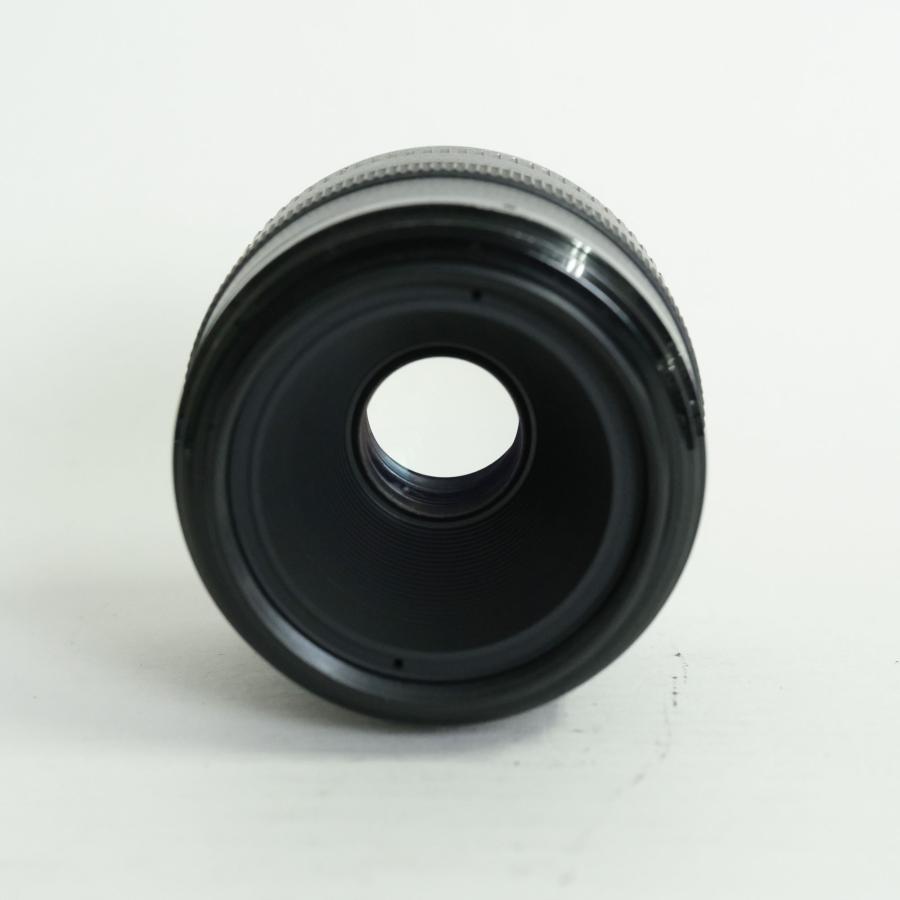 並品] Canon EF50mm F2.5 コンパクトマクロ | キヤノンEFマウント