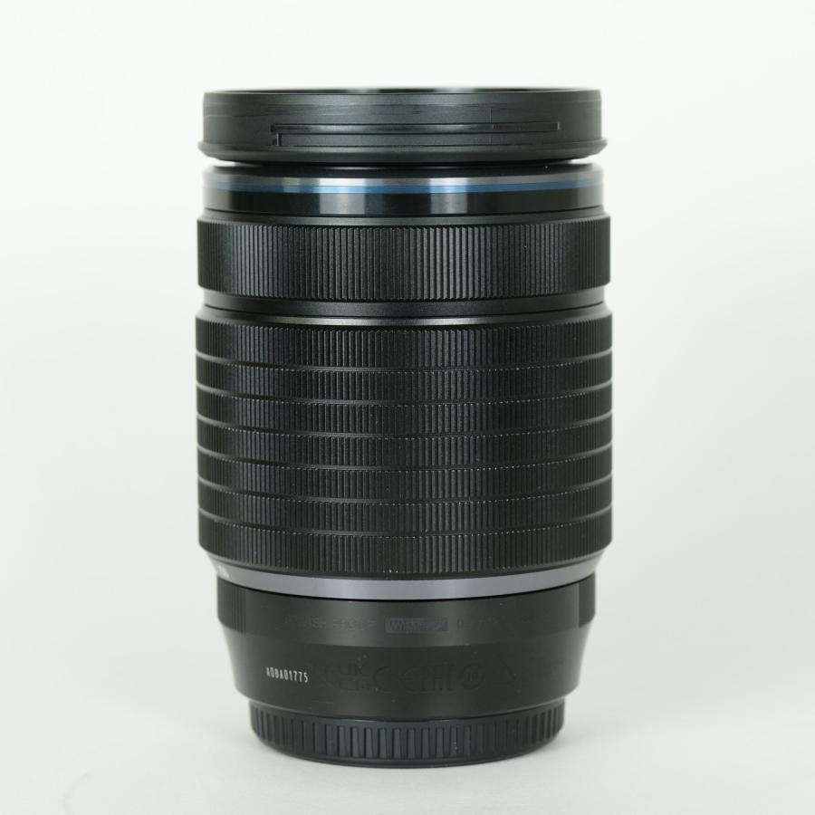 美品 | フィルター付] OLYMPUS M.ZUIKO DIGITAL ED 40-150mm F4.0 PRO
