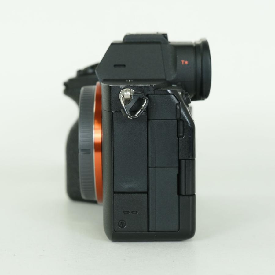 良品] SONY α7 IV（ILCE-7M4） [ボディ] | Eマウント : ONESCENE Yahoo