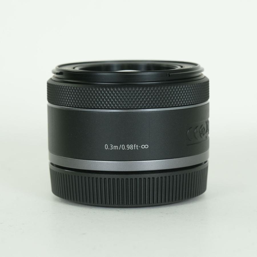 美品 | フード付] Canon RF50mm F1.8 STM RFマウント : ONESCENE Yahoo