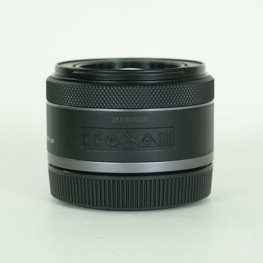 美品 | フード付] Canon RF50mm F1.8 STM RFマウント : ONESCENE Yahoo