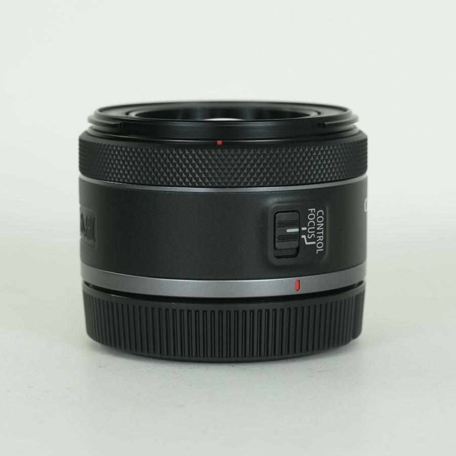 【美品】Canon RF50mm f1.8 stm（レンズフード、フィルター付） 美品 | フード付] Canon RF50mm F1.8 STM RFマウント : ONESCENE Yahoo