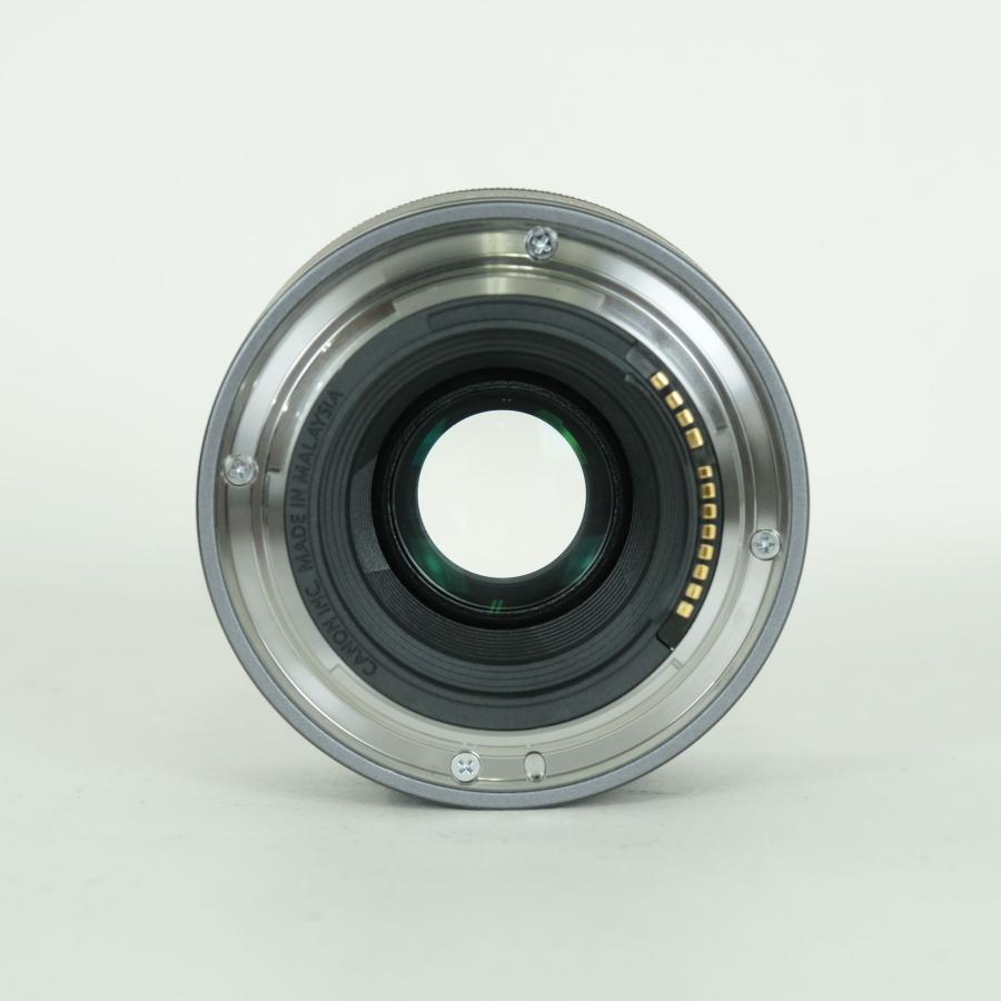 美品 | フード付] Canon RF50mm F1.8 STM RFマウント : ONESCENE Yahoo
