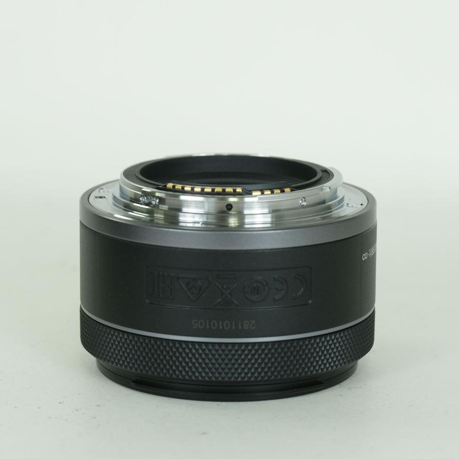 【美品】RF 50mm F1.8 STM レンズフード、フィルター付き 美品 | フード付] Canon RF50mm F1.8 STM RFマウント : ONESCENE Yahoo
