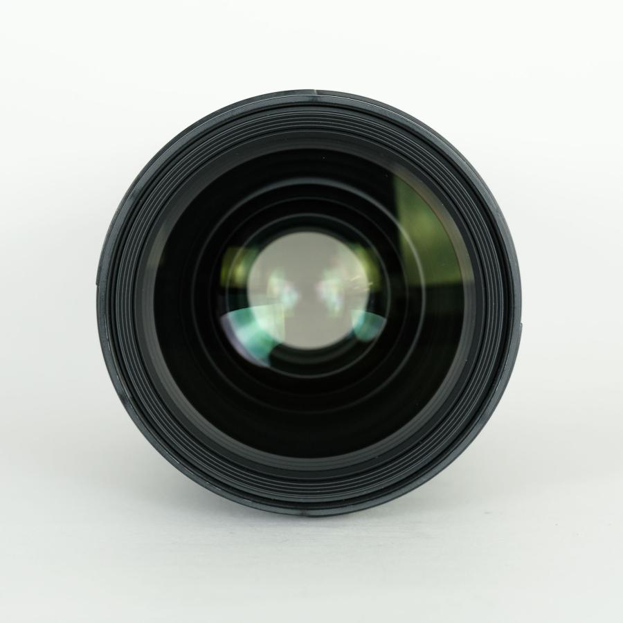 難あり品] SIGMA 40mm F1.4 DG HSM｜Art [ソニーE用] / ソニーE