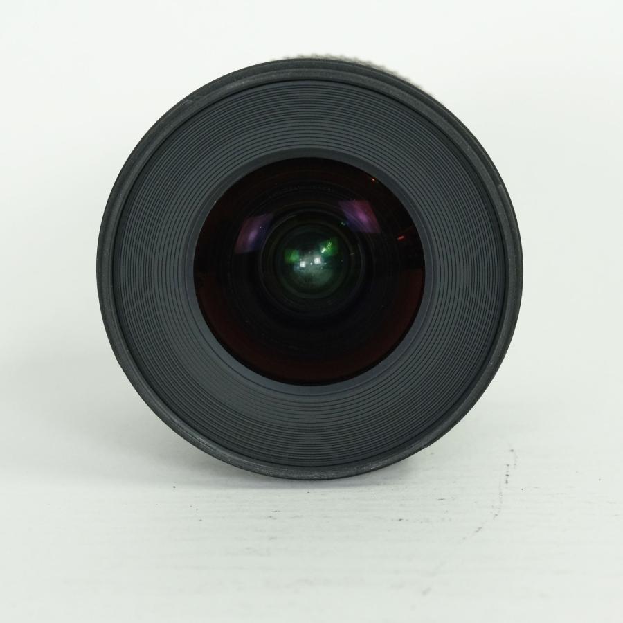 難あり品] SIGMA 10-20mm F4-5.6 EX DC (ペンタックス用) | PENTAX K