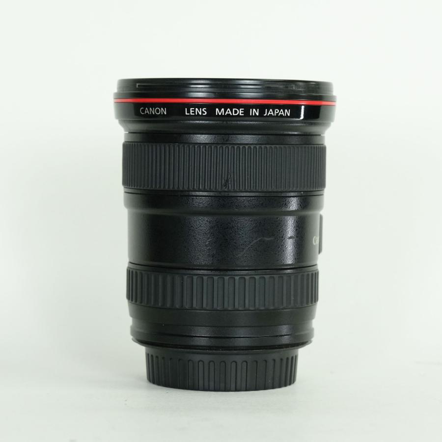 良品] Canon EF17-40mm F4L USM | EFマウント : ONESCENE Yahoo!店