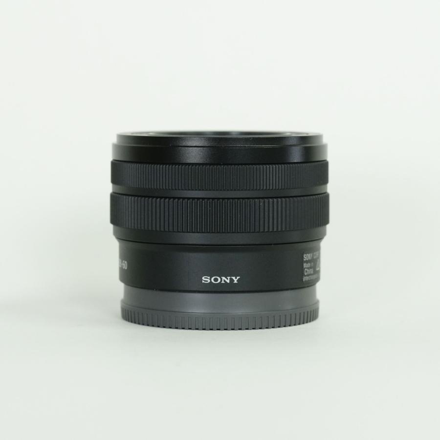 [美品 | フード付] SONY FE 28-60mm F4-5.6 SEL2860 | SONY Eマウント_2