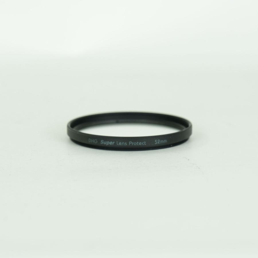 [美品 | フィルター付] Canon EF-S24mm F2.8 STM | Canon EF-Sマウント