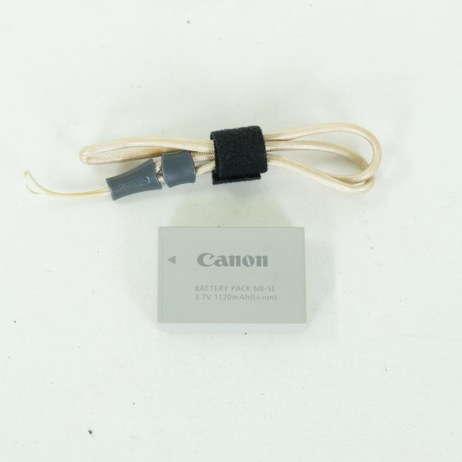 注意事項あり] Canon IXY DIGITAL 2000IS | コンパクトデジタルカメラ