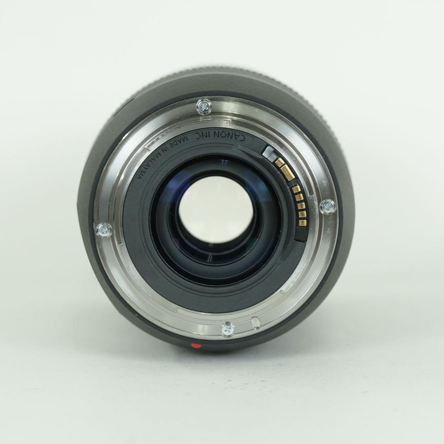 美品 | フード付] Canon EF70-300mm F4-5.6 IS II USM EFマウント
