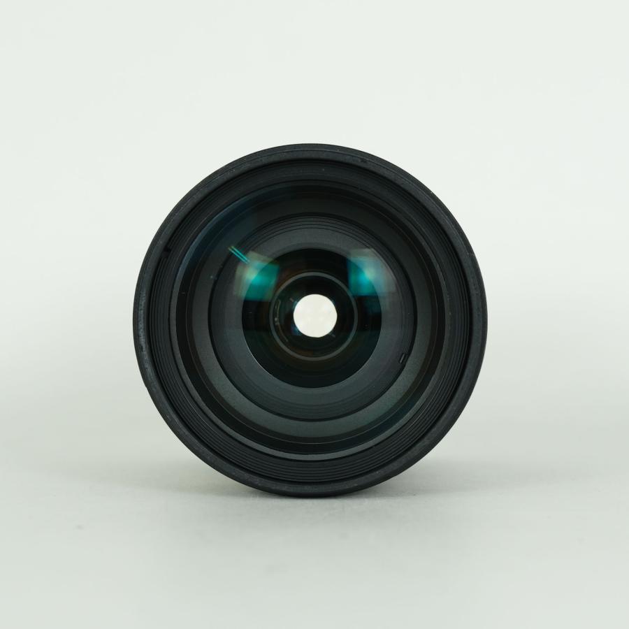 良品 | 高級フィルター付] TAMRON SP 28-75mm F2.8 XR Di LD ASPH [IF