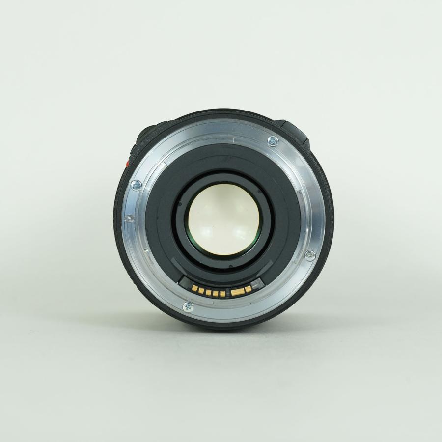 良品 | 高級フィルター付] TAMRON SP 28-75mm F2.8 XR Di LD ASPH [IF