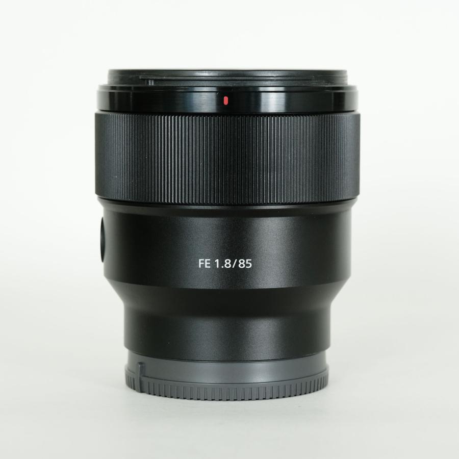 KOWA SIX MM LENS-S 85mm F2.8 #1016042836 【公式通販】