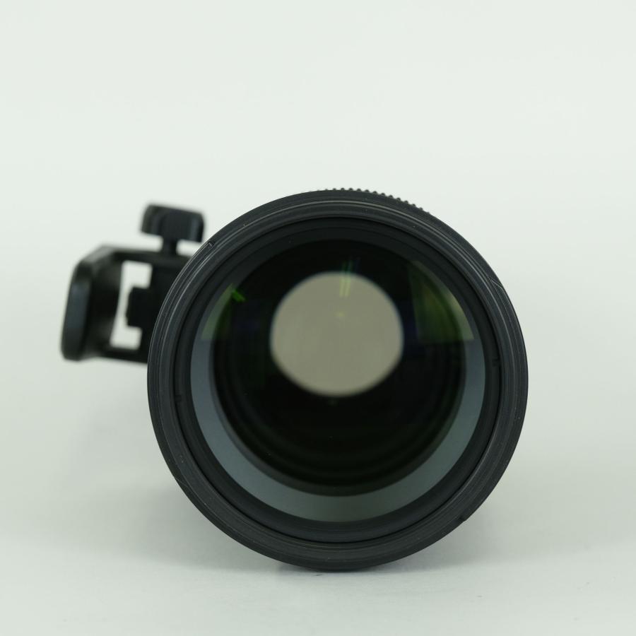 [美品] Nikon NIKKOR Z 70-200mm f/2.8 VR S | Nikon Zマウント_5
