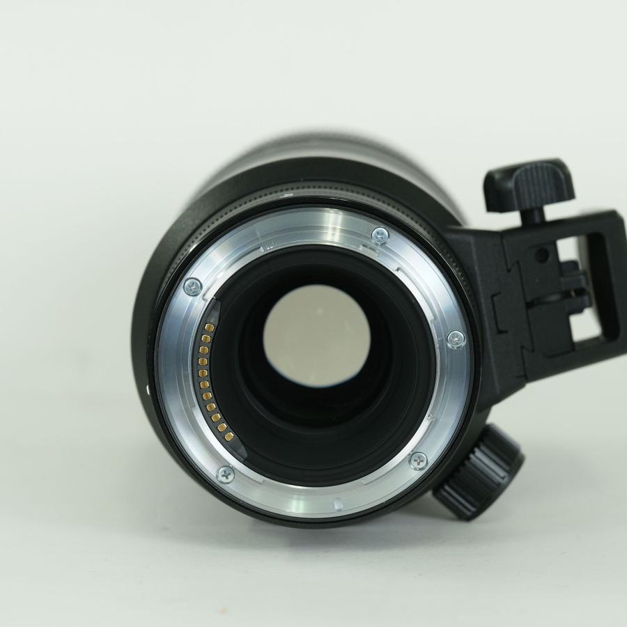 [美品] Nikon NIKKOR Z 70-200mm f/2.8 VR S | Nikon Zマウント_6