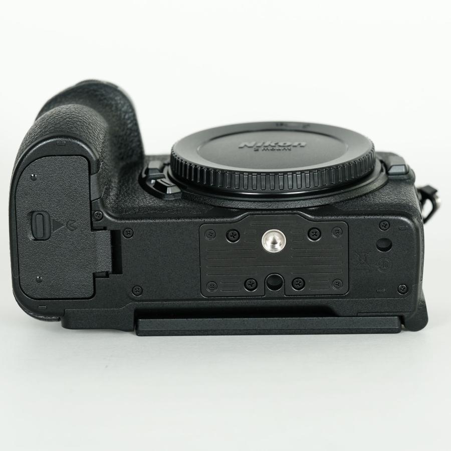 極美品｜シャッター数788回] Nikon Z5II [ボディ] / ニコンZマウント