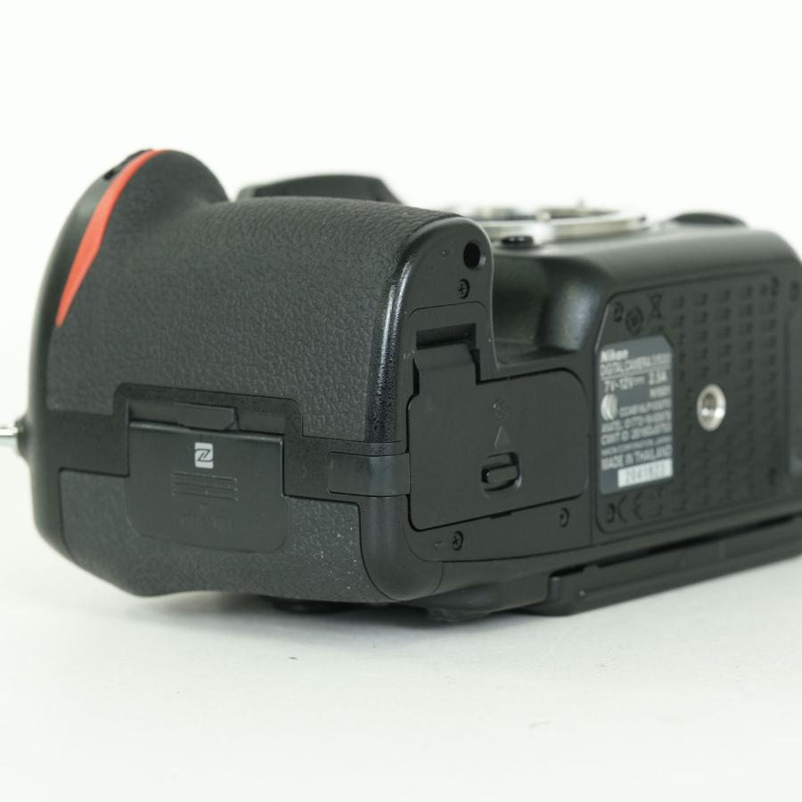 美品] Nikon D500 [ボディ] | Fマウント : ONESCENE Yahoo!店 - 通販