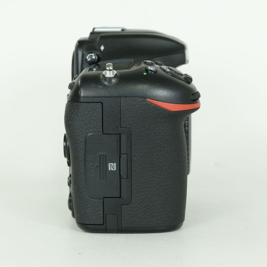 美品] Nikon D500 [ボディ] | Fマウント : ONESCENE Yahoo!店 - 通販