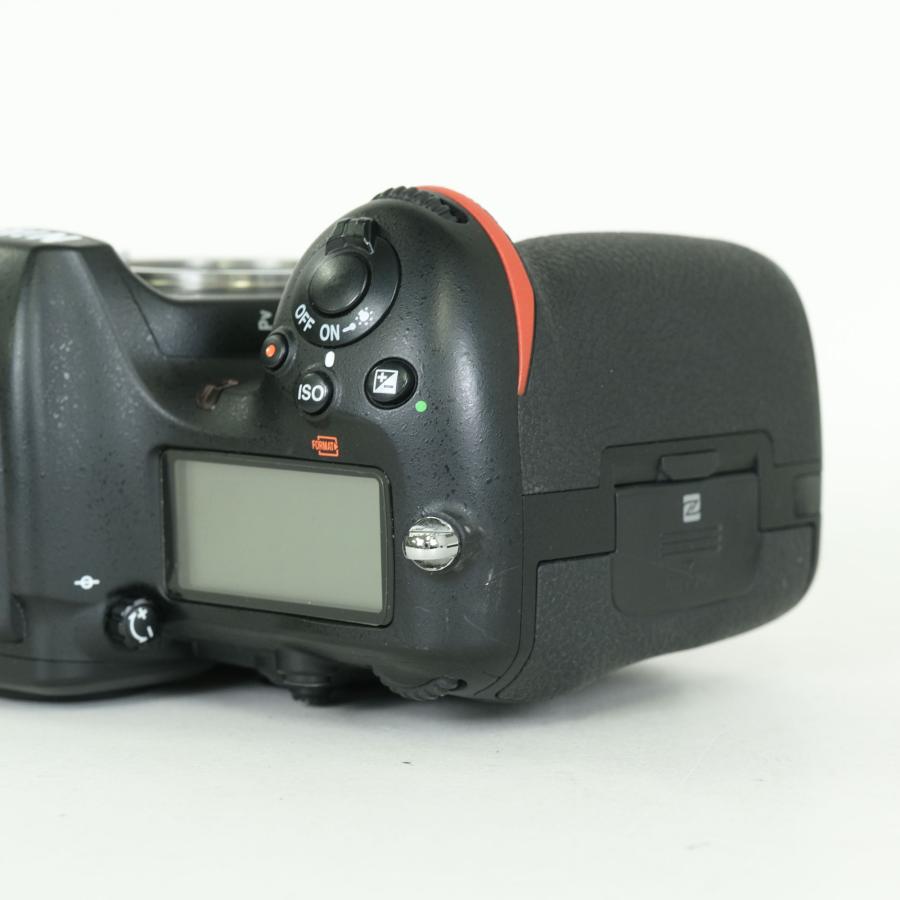 美品] Nikon D500 [ボディ] | Fマウント : ONESCENE Yahoo!店 - 通販