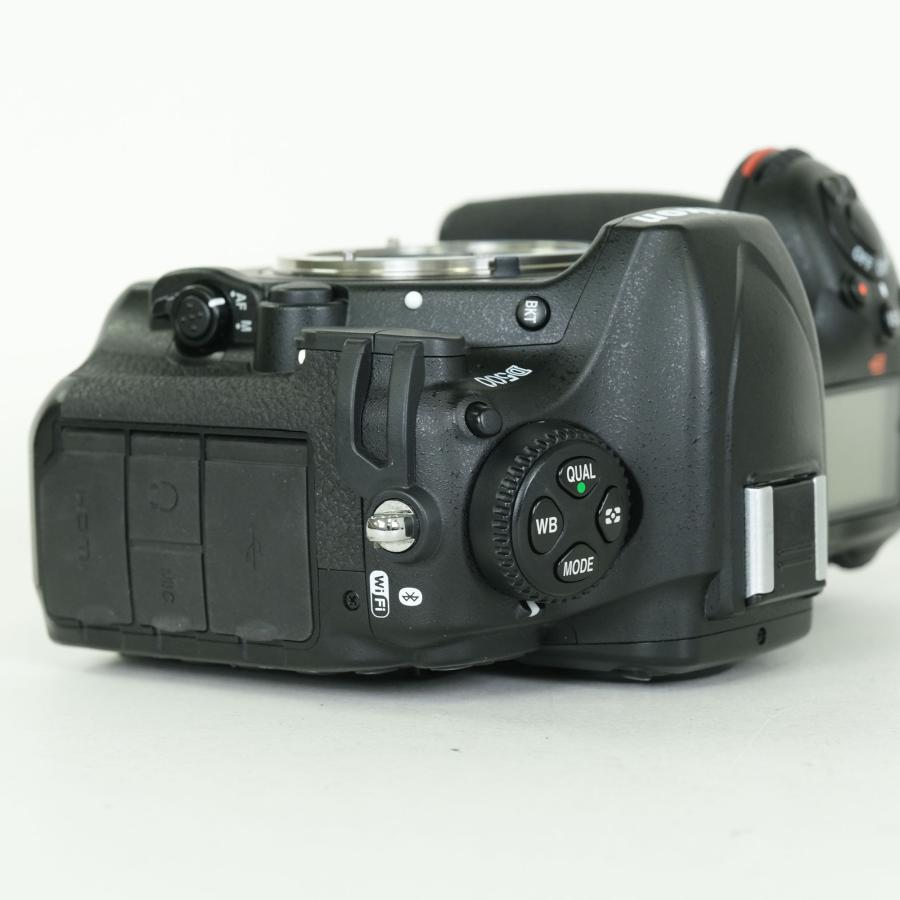 美品] Nikon D500 [ボディ] | Fマウント : ONESCENE Yahoo!店 - 通販