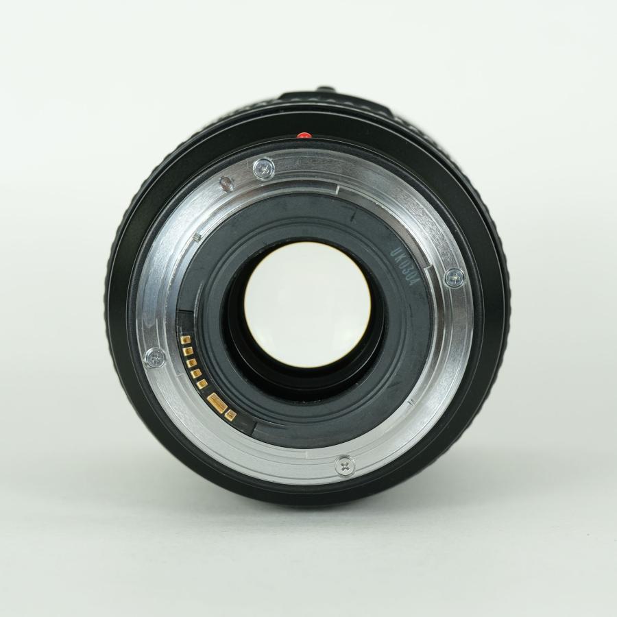 良品] Canon EF28-70mm F2.8L USM | キヤノンEFマウント : ONESCENE