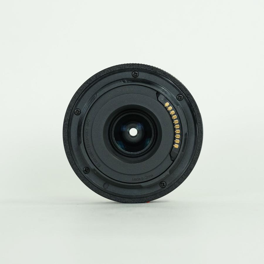 美品] Panasonic LUMIX S 26mm F8 [S-R26] | LEICA Lマウント