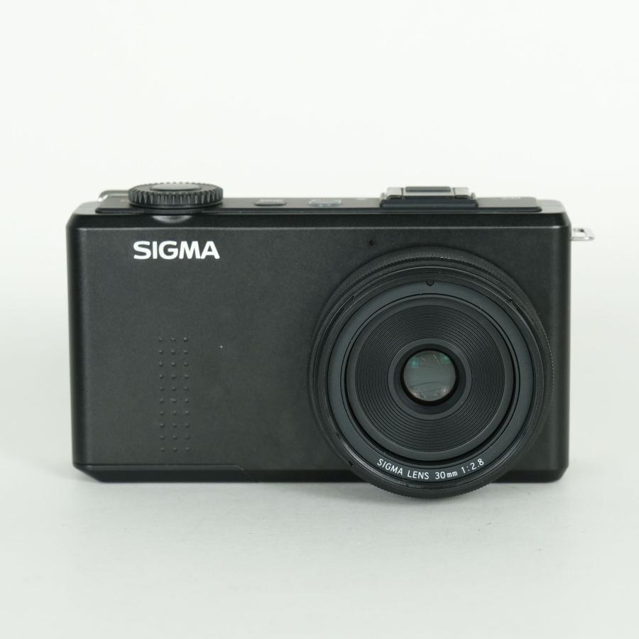 良品] SIGMA DP2 Merrill | コンパクトデジタルカメラ : ONESCENE