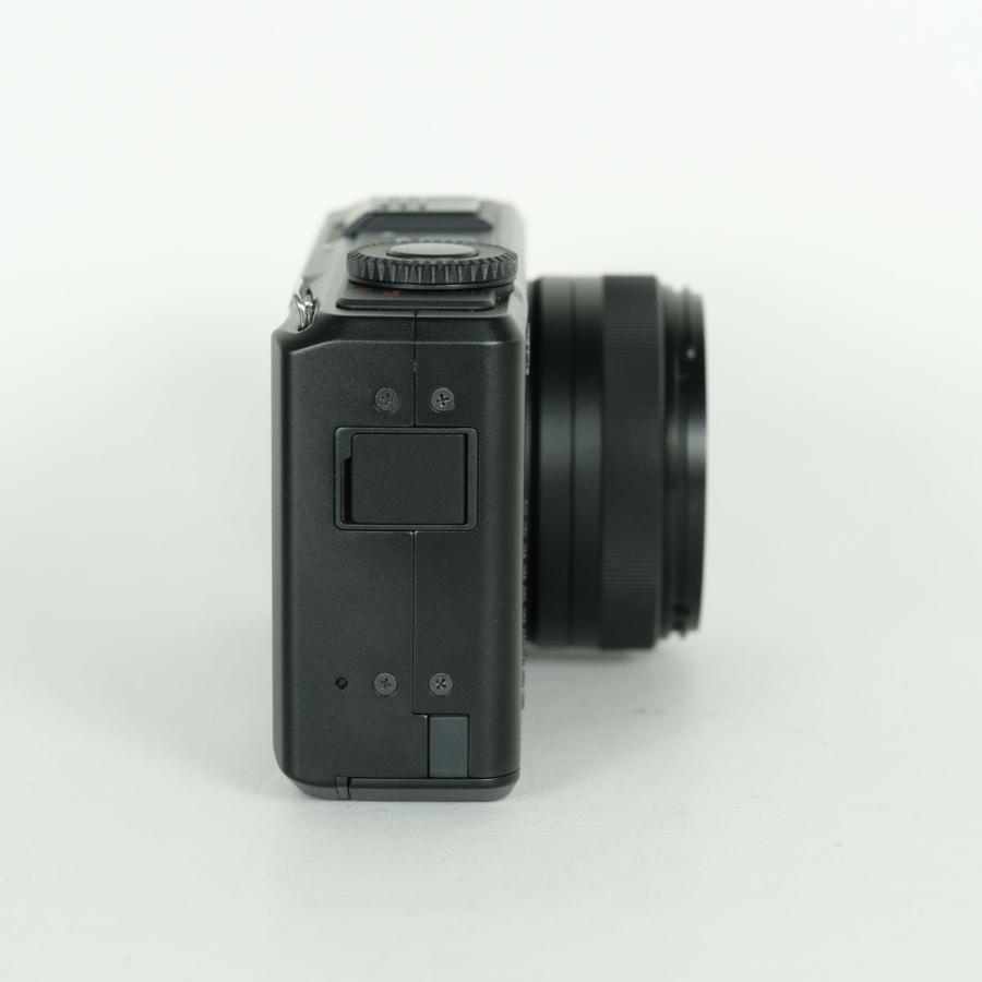 良品] SIGMA DP2 Merrill | コンパクトデジタルカメラ : ONESCENE