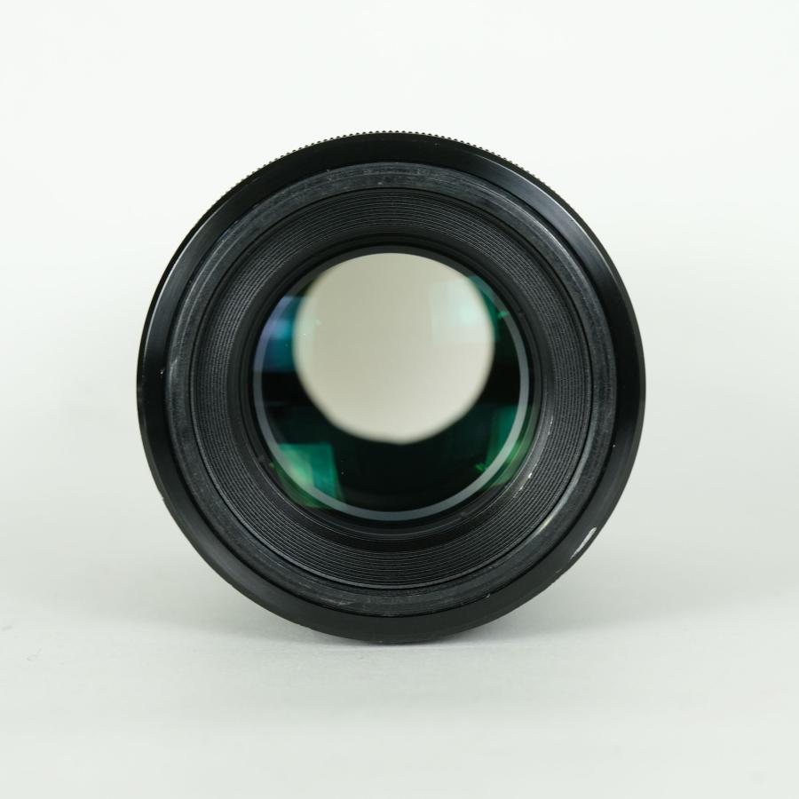 並品] SONY FE 90mm F2.8 Macro G OSS SEL90M28G | Eマウント