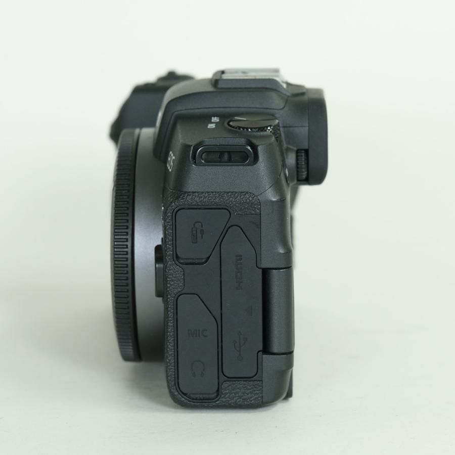 Canon EOS RP ボディ　RFマウント対応 良品] Canon EOS RP [ボディ] | RFマウント : ONESCENE Yahoo!店