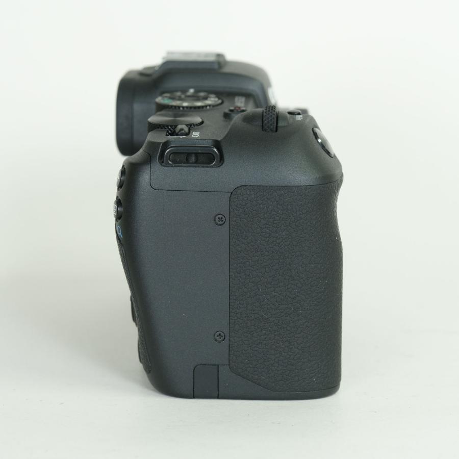 良品] Canon EOS RP [ボディ] | RFマウント : ONESCENE Yahoo!店