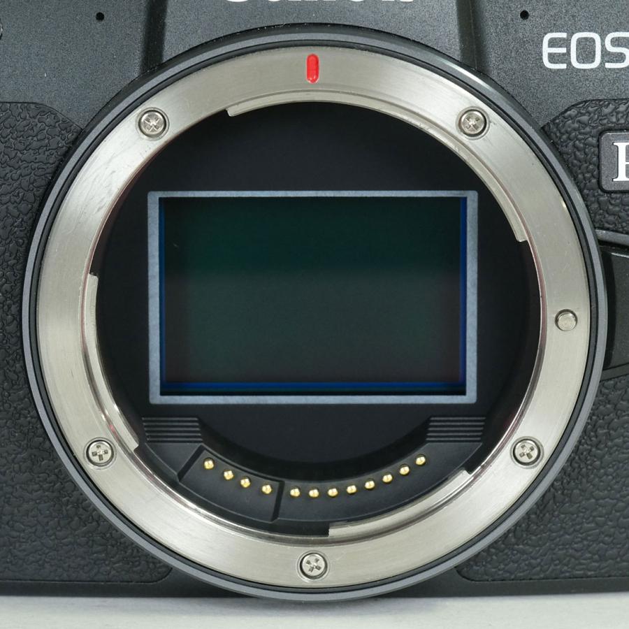 良品] Canon EOS RP [ボディ] | RFマウント : ONESCENE Yahoo!店