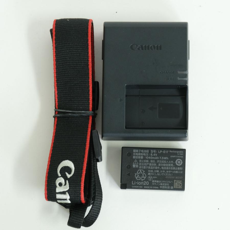 Canon EOS RP ボディ　RFマウント対応 良品] Canon EOS RP [ボディ] | RFマウント : ONESCENE Yahoo!店