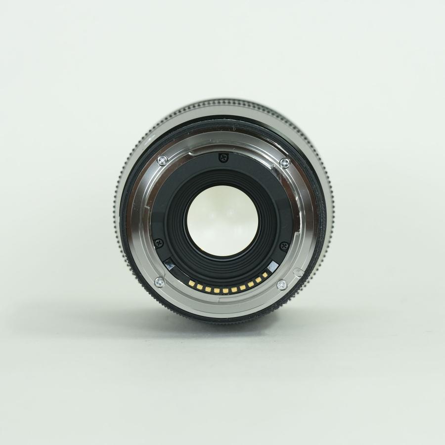 良品 | フィルター付] SIGMA 16mm F1.4 DC DN｜Contemporary [ソニーE