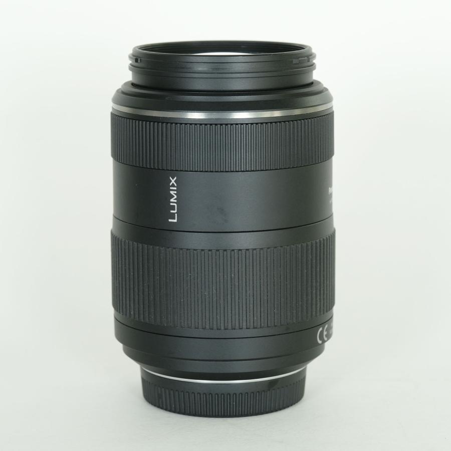 良品 | フィルター付] Panasonic LUMIX G VARIO 45-200mm F4.0-F5.6