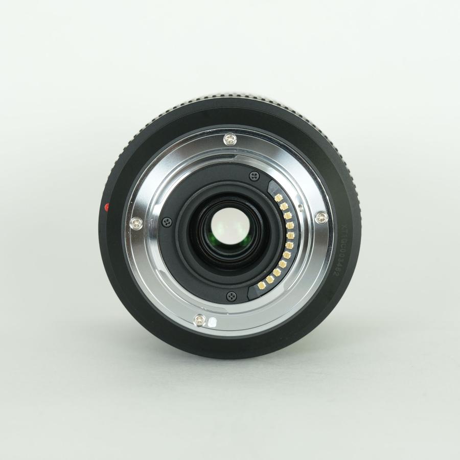 良品 | フィルター付] Panasonic LUMIX G VARIO 45-200mm F4.0-F5.6