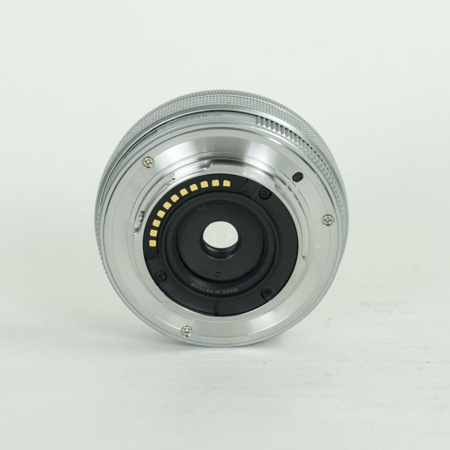 【保護フィルター付】OLYMPUS M.ZUIKO 14-42mm 良品 | フィルター付] OLYMPUS M.ZUIKO DIGITAL ED 14-42mm F3.5-5.6