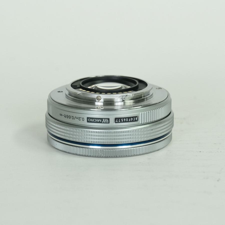 【保護フィルター付】OLYMPUS M.ZUIKO 14-42mm 良品 | フィルター付] OLYMPUS M.ZUIKO DIGITAL ED 14-42mm F3.5-5.6