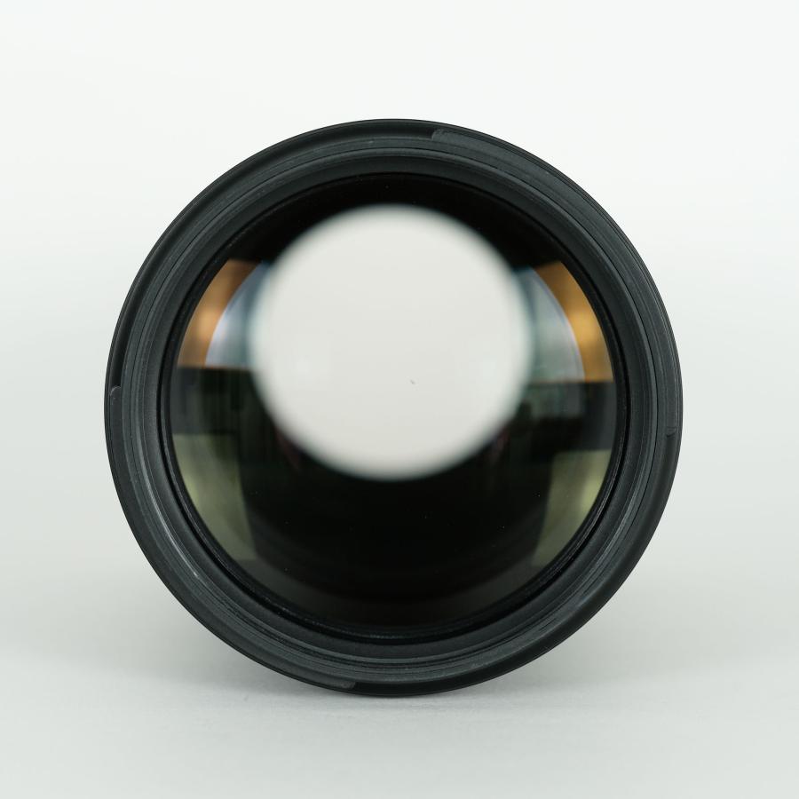 ジャンク品 タムロン70-200F2.8A025ニコンFマウント ジャンク品