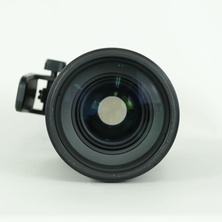 良品 | フィルター付] Nikon NIKKOR Z 70-200mm f/2.8 VR S Zマウント
