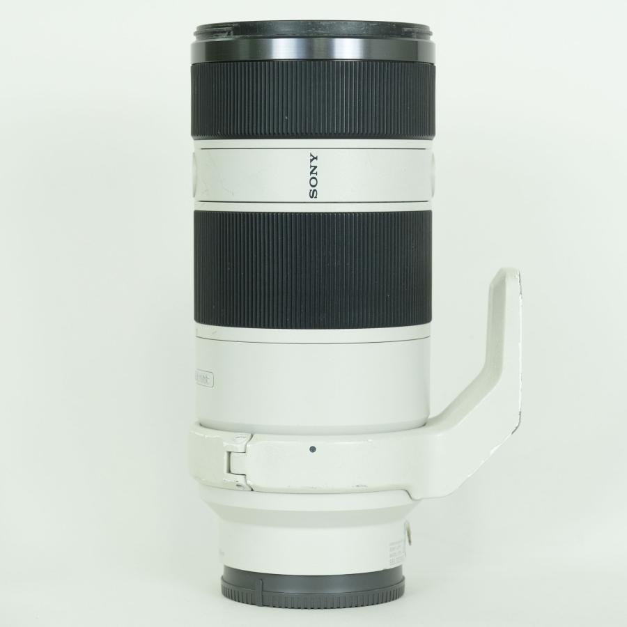 並品] SONY FE 70-200mm F4 G OSS SEL70200G | Eマウント : ONESCENE