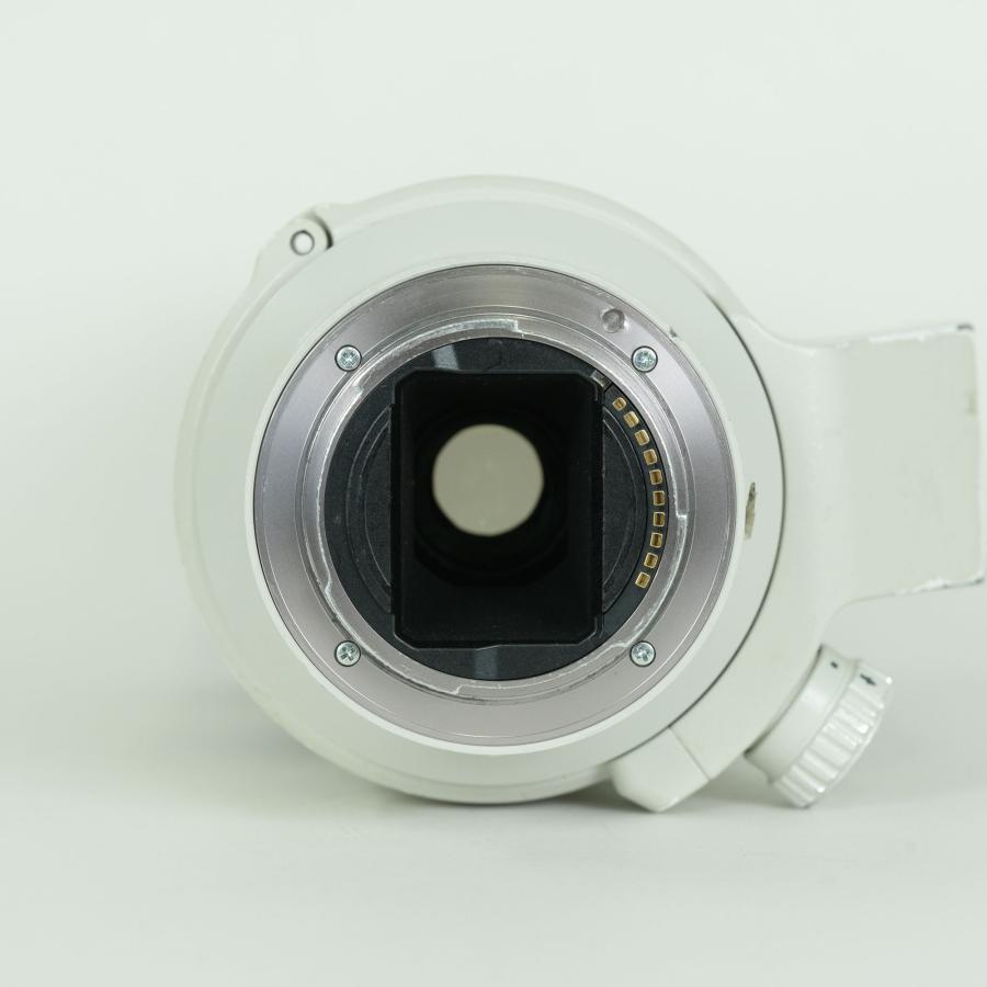 並品] SONY FE 70-200mm F4 G OSS SEL70200G | Eマウント : ONESCENE